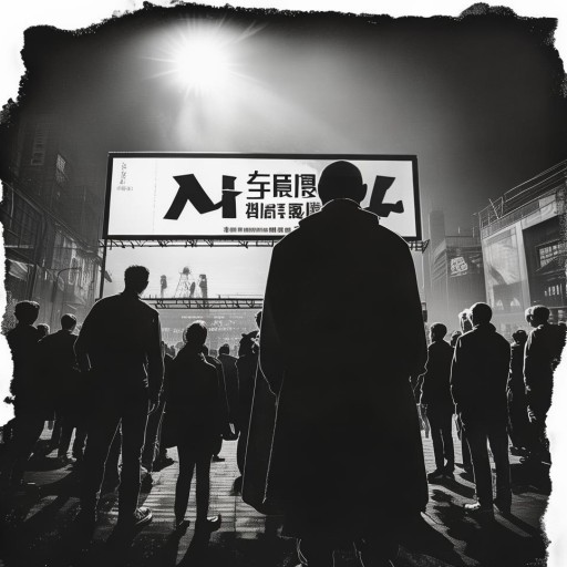 某某盛望江添肉車事件真相揭秘，你了解多少？背后隱藏了什么秘密？
