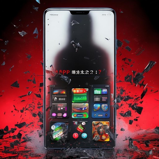 流氓APP隱私泄露？免費下載大全最新版安全嗎？