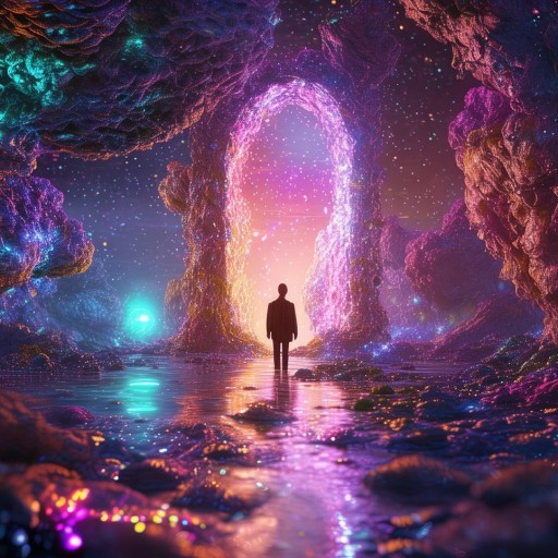 夢幻來了2：你準(zhǔn)備好迎接全新冒險了嗎？未知世界等你探索