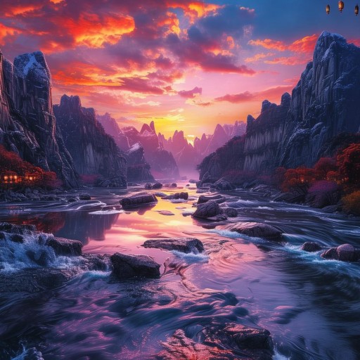 滿江紅免費(fèi)高清完整版震撼上線，你敢挑戰(zhàn)這部經(jīng)典嗎？它為何如此引人入勝？