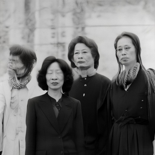 夢(mèng)幻西游手游釣魚(yú)技巧大揭秘：你釣到過(guò)稀有魚(yú)種嗎？如何成為釣魚(yú)高手？