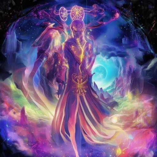 夢幻誅仙角色揭秘：誰才是真正的隱藏王者？你猜對了嗎？