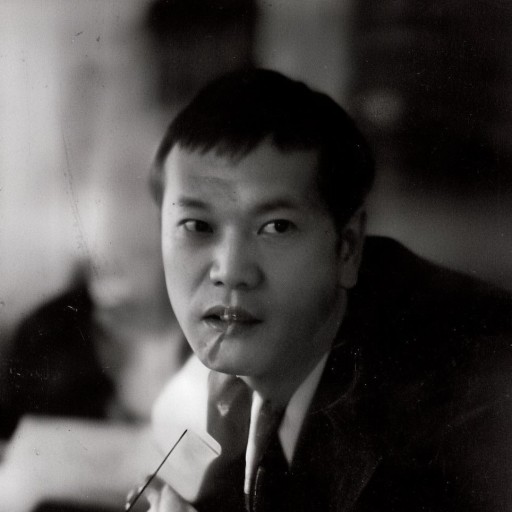 梅花三弄：愛情中的默契與挑戰(zhàn)，你讀懂了嗎？