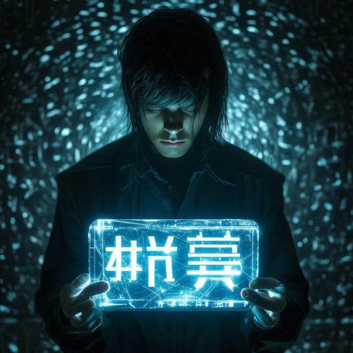 母親4完整版在線觀看，你準(zhǔn)備好面對(duì)真相了嗎？