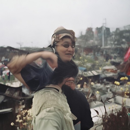 沫若鄉(xiāng)間住所探秘：你向往的田園生活真的存在嗎？