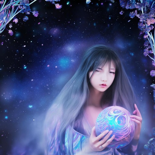 夢傾顏：你的夢境是否隱藏著未解之謎？如何通過夢境改變現(xiàn)實？