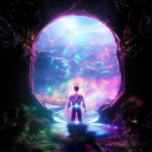 夢幻誅仙50副本挑戰(zhàn)：你能突破極限嗎？隱藏BOSS等你來戰(zhàn)