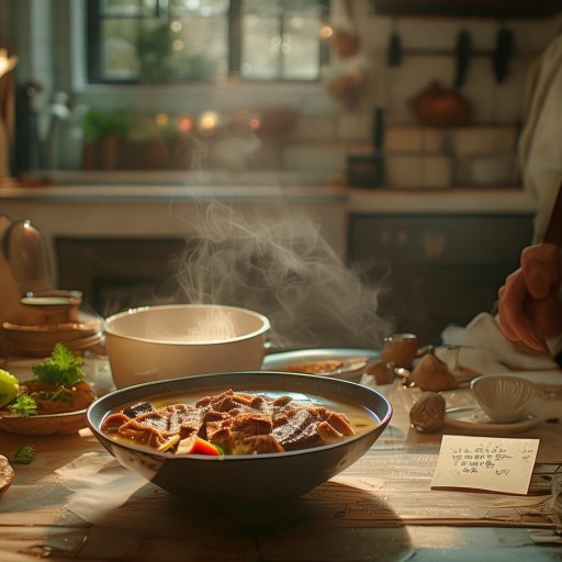 每天在汆肉中醒來，崔眠調(diào)制法真的有效嗎？你試過嗎？