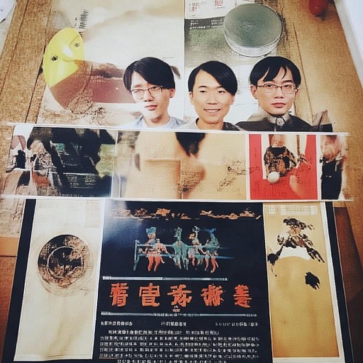 渺渺沒擦板被老師C了一節(jié)課，你遇到過類似尷尬嗎？如何巧妙化解？