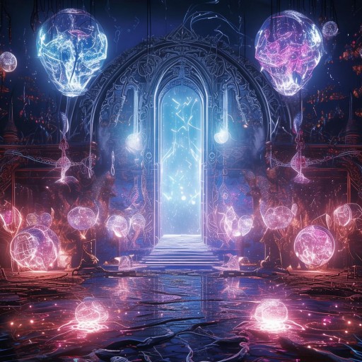 夢幻誅仙青云技能揭秘：你真的了解這些隱藏的強大力量嗎？