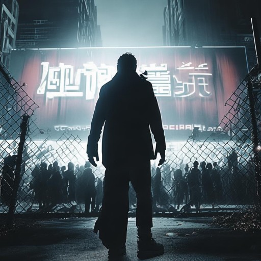 某某盛望江添肉車事件真相揭秘，你了解多少？背后隱藏了什么？