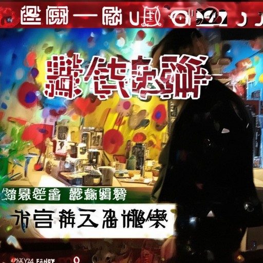 滿洲里突現5例陽性，疫情反彈還是防控漏洞？如何應對？