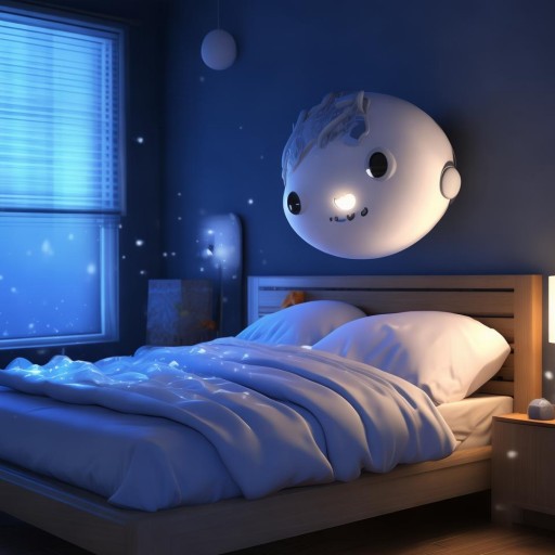 每晚有嘎：你的睡眠質(zhì)量為何總被它影響？如何徹底解決？