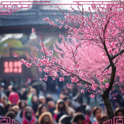 梅花視頻無限暢看，花錢真的值得嗎？你還在猶豫什么？