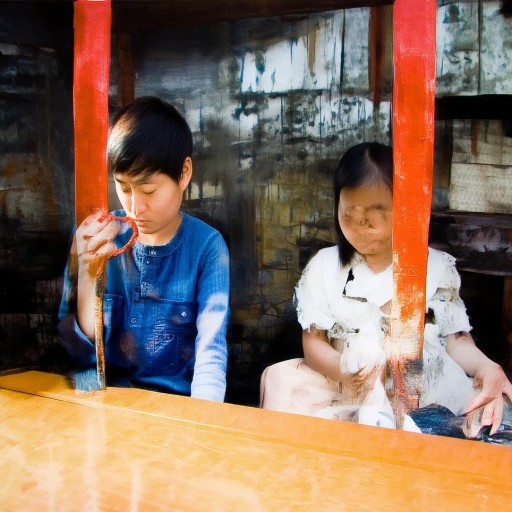 母親如何通過游戲安裝補償兒子？你錯過了什么關鍵步驟？