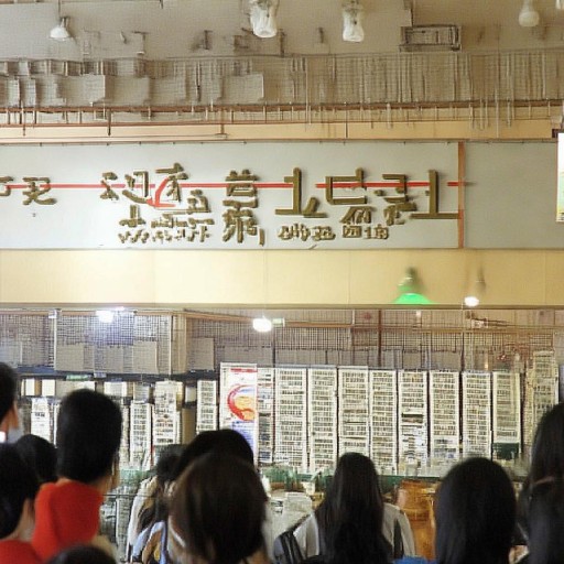 沒帶罩子讓他玩了一天，后果有多嚴(yán)重？你準(zhǔn)備好了嗎？