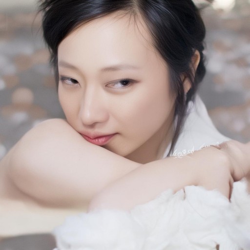 沒帶罩子讓他玩了一天，后果有多嚴重？你該如何補救？