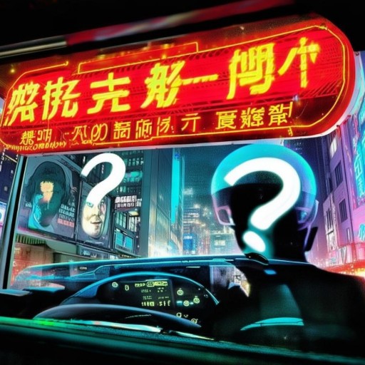 模范出租車韓劇在線觀看：誰是幕后英雄？你猜對了嗎？