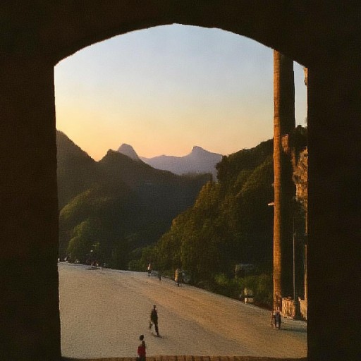 夢幻誅仙攻略：如何快速提升戰(zhàn)力？新手必看技巧揭秘