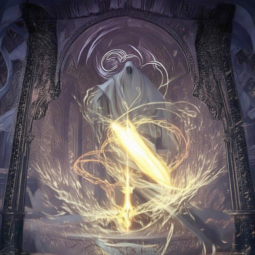 夢幻誅仙鬼王技能揭秘：你真的了解其威力嗎？如何成為最強玩家？