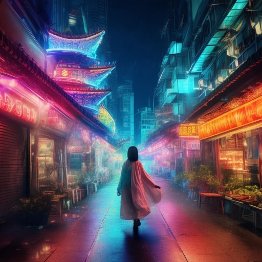 夢(mèng)游私臺(tái)北：你準(zhǔn)備好探索這座城市的秘密了嗎？