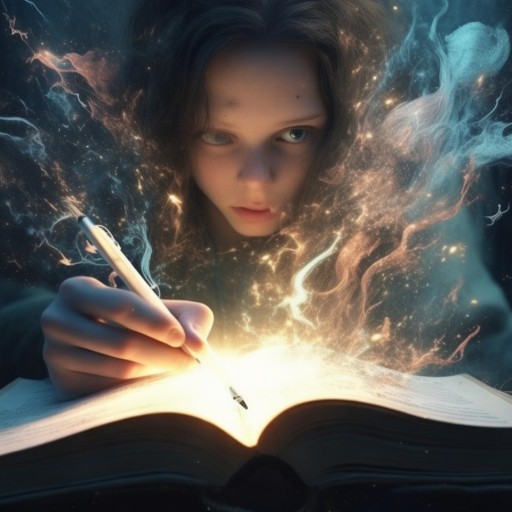 夢境筆記第一話：你能否掌控夢境？現(xiàn)實(shí)與夢境如何交織？