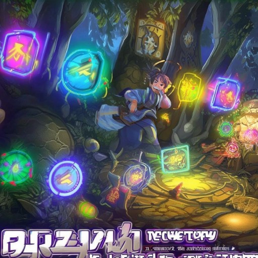 夢幻誅仙新手必看：如何快速升級與掌握核心玩法？