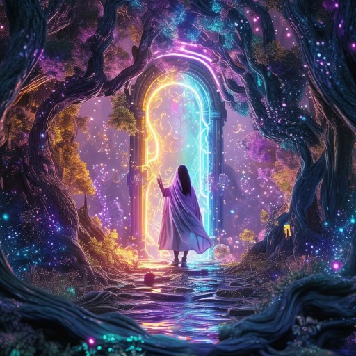 夢幻誅仙1：你準備好探索仙俠世界的終極秘密了嗎？