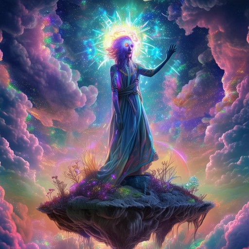 夢幻新誅仙法系：你準(zhǔn)備好探索未知的仙俠世界了嗎？