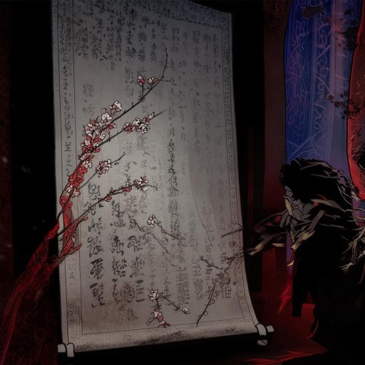 梅開(kāi)二春岳：欲乳亂婦第章背后的秘密，你了解多少？