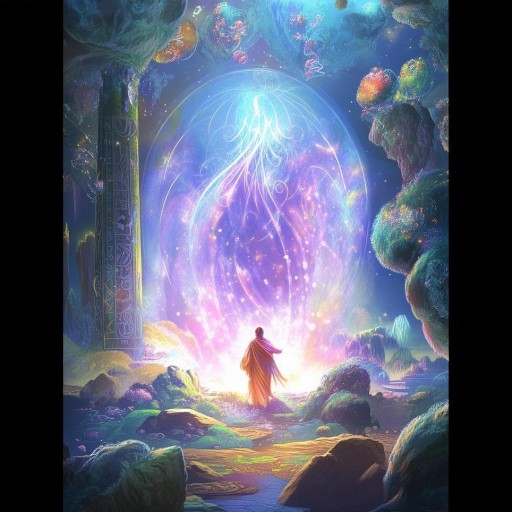 夢(mèng)幻誅仙2：你準(zhǔn)備好探索未知仙界了嗎？誰能揭開終極秘密？