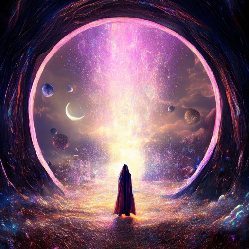 夢精記下載：你準備好探索夢境深處的秘密了嗎？