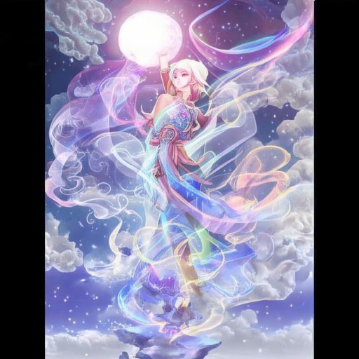 夢幻誅仙2化生模擬器：你的角色能否突破極限？化生之路如何選擇？