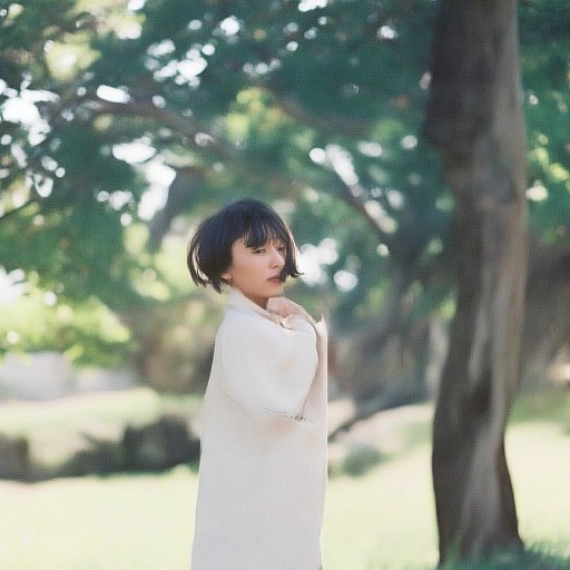 母子陰陽調(diào)和之道：如何平衡愛與獨(dú)立？