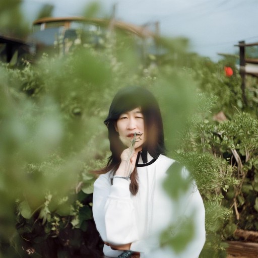 沐沐漫畫免費入口：如何輕松登錄？海量漫畫等你來探索