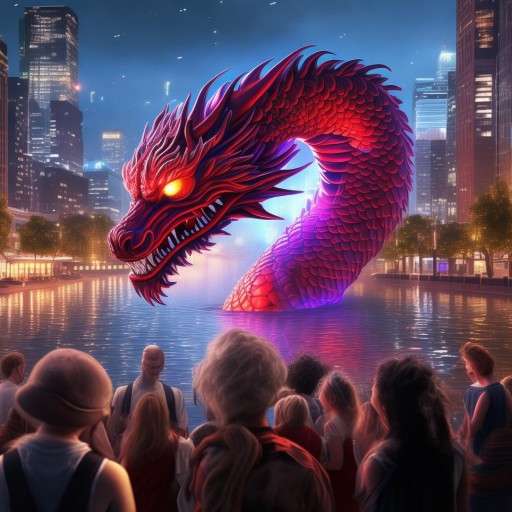 滿江紅在線：你真的了解它的秘密嗎？它如何改變你的生活？