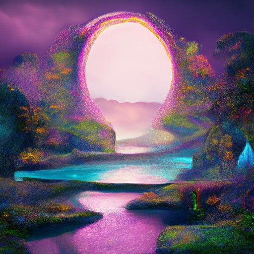 夢幻天堂下載：你準(zhǔn)備好探索未知世界了嗎？如何開啟你的奇幻之旅？