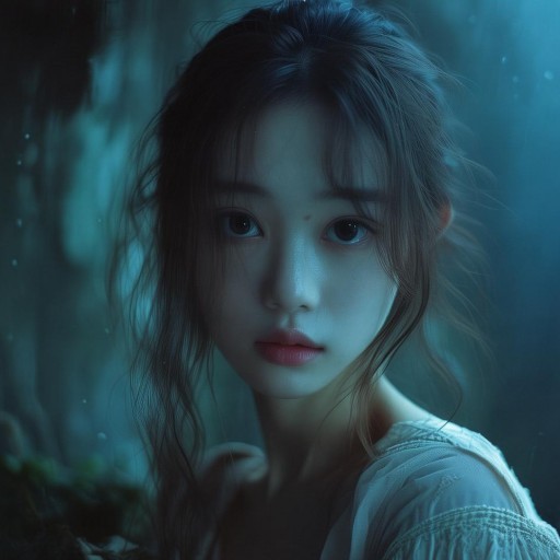 沫沫直播窗戶(hù)錄屏3分鐘，你猜她看到了什么？你敢看嗎？