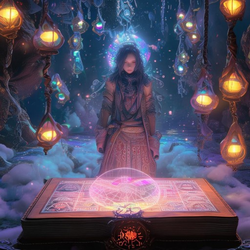 夢幻誅仙青云門加點攻略：如何打造無敵角色？你選對了嗎？