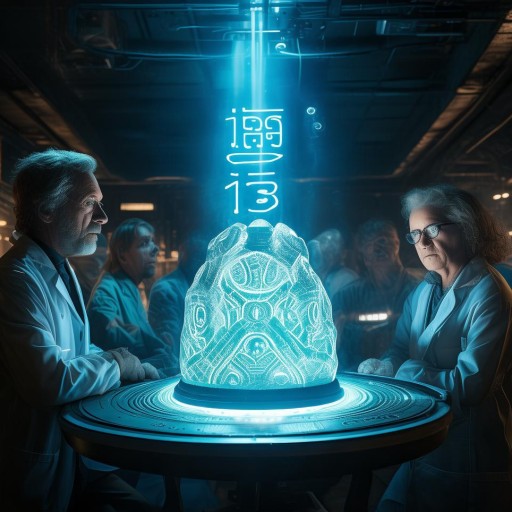 歐美13為何如此神秘？你了解其背后的真相嗎？