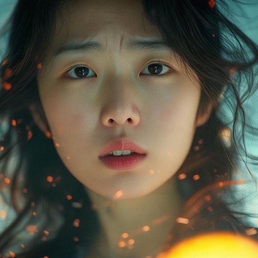 母親韓劇完整版在線觀看，母愛偉大你感動了嗎？劇情反轉(zhuǎn)你猜到了嗎？