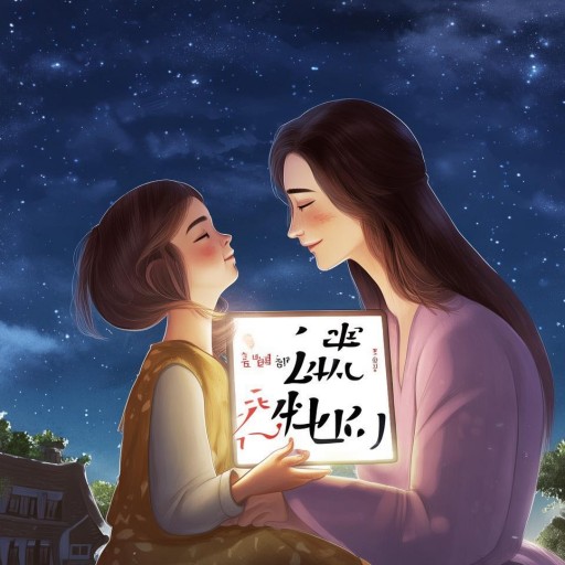 母親3韓劇全集免費(fèi)觀看，母愛偉大還是命運(yùn)殘酷？你感動了嗎？