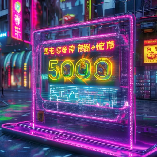 檸檬導(dǎo)航永久500發(fā)布，你真的了解其背后的秘密嗎？