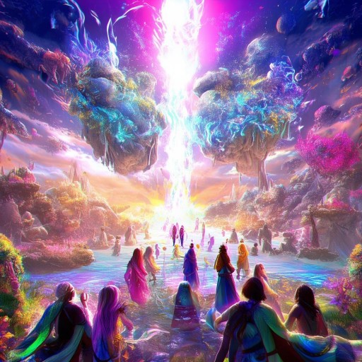夢(mèng)幻誅仙電視劇下載：你準(zhǔn)備好探索仙俠世界了嗎？劇情能否超越原著？