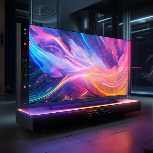 歐美tv xtime：你準備好迎接全新視聽盛宴了嗎？它能否顛覆你的觀影體驗？