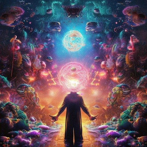 夢見りあら在線觀看：夢境成真還是幻覺？你敢挑戰(zhàn)嗎？