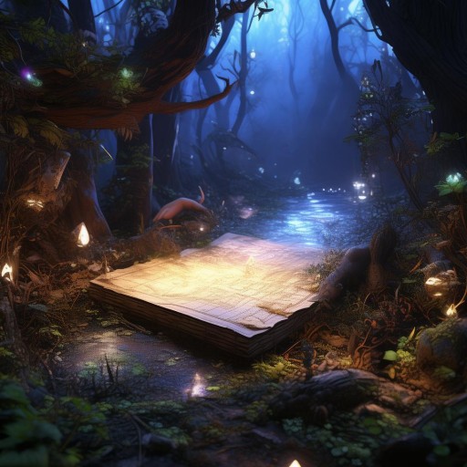 夢(mèng)幻誅仙隱藏任務(wù)揭秘：你能否找到并完成這些神秘挑戰(zhàn)？