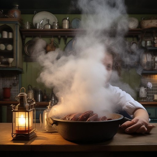 每天在汆肉中醒來，催眠調(diào)制真的有效嗎？你敢嘗試嗎？