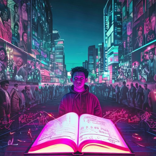 每日屌報：你的人生為何停滯不前？成功秘訣何在？