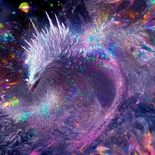 歐美3D怪物交性視頻：你敢挑戰(zhàn)視覺(jué)極限嗎？真相令人震驚